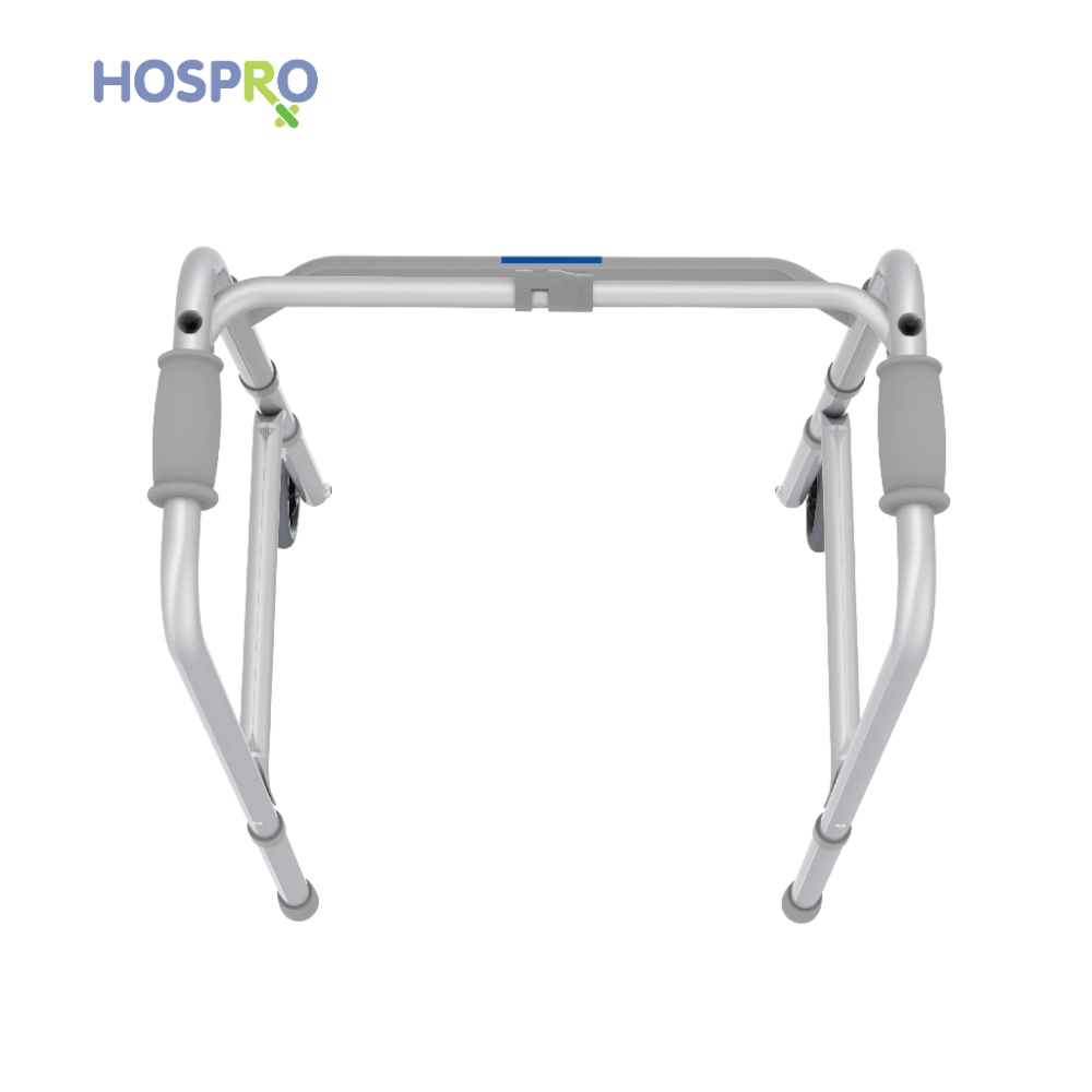 อุปกรณ์ช่วยหัดเดิน HOSPRO H-WK905D